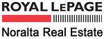 Royal LePage Noralta Real Estate